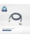 Inlet Hose 