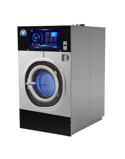 Hippo 2in1 Combo Washer Dryer 22kg