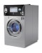 Hippo 2in1 Combo Washer Dryer 27kg Hippo 2in1 Combo Washer Dryer 27kg